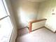 5404 Kimball, Oak Lawn, IL 60453