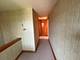 5404 Kimball, Oak Lawn, IL 60453