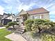 5404 Kimball, Oak Lawn, IL 60453