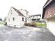 5404 Kimball, Oak Lawn, IL 60453
