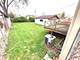 5404 Kimball, Oak Lawn, IL 60453
