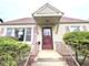 5404 Kimball, Oak Lawn, IL 60453