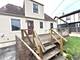 5404 Kimball, Oak Lawn, IL 60453