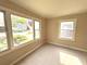 5404 Kimball, Oak Lawn, IL 60453
