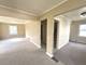 5404 Kimball, Oak Lawn, IL 60453