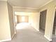 5404 Kimball, Oak Lawn, IL 60453