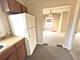 5404 Kimball, Oak Lawn, IL 60453