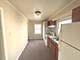 5404 Kimball, Oak Lawn, IL 60453