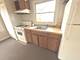5404 Kimball, Oak Lawn, IL 60453