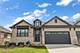 1340 Lacoma, Lockport, IL 60441