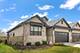 1340 Lacoma, Lockport, IL 60441