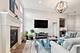1340 Lacoma, Lockport, IL 60441
