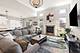 1340 Lacoma, Lockport, IL 60441