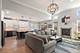 1340 Lacoma, Lockport, IL 60441