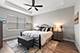 1340 Lacoma, Lockport, IL 60441