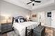 1340 Lacoma, Lockport, IL 60441