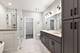 1340 Lacoma, Lockport, IL 60441
