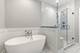 1340 Lacoma, Lockport, IL 60441