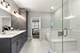 1340 Lacoma, Lockport, IL 60441