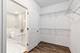 1340 Lacoma, Lockport, IL 60441