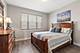 1340 Lacoma, Lockport, IL 60441