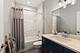 1340 Lacoma, Lockport, IL 60441