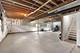 1340 Lacoma, Lockport, IL 60441