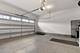 1340 Lacoma, Lockport, IL 60441