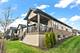 1340 Lacoma, Lockport, IL 60441