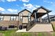 1340 Lacoma, Lockport, IL 60441