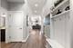 1340 Lacoma, Lockport, IL 60441