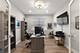 1340 Lacoma, Lockport, IL 60441