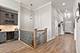 1340 Lacoma, Lockport, IL 60441