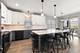 1340 Lacoma, Lockport, IL 60441