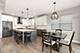 1340 Lacoma, Lockport, IL 60441