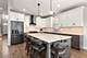 1340 Lacoma, Lockport, IL 60441