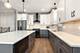1340 Lacoma, Lockport, IL 60441