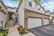 187 Southwicke, Streamwood, IL 60107