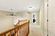 187 Southwicke, Streamwood, IL 60107