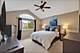 187 Southwicke, Streamwood, IL 60107
