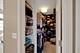 187 Southwicke, Streamwood, IL 60107