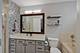 187 Southwicke, Streamwood, IL 60107
