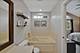 187 Southwicke, Streamwood, IL 60107