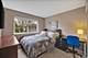 187 Southwicke, Streamwood, IL 60107