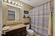187 Southwicke, Streamwood, IL 60107