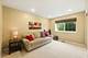 187 Southwicke, Streamwood, IL 60107