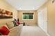 187 Southwicke, Streamwood, IL 60107