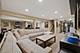 187 Southwicke, Streamwood, IL 60107