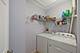 187 Southwicke, Streamwood, IL 60107