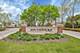 187 Southwicke, Streamwood, IL 60107